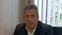 Novi direktor hotela Delfin je Miloš Milivojević