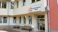 V Zdravstvenem domu Sežana iščejo novega direktorja. Kandidati se lahko na razpis prijavijo še do četrtka.