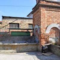 Rižanski vodnjak