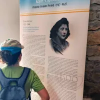 Poklonili so se spominu na Elviro Vatovec