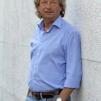  Marij Čuk