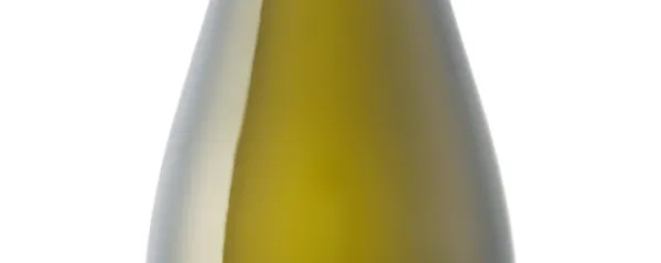 Cuvée Natura (Istenič)