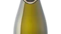 Cuvée Natura (Istenič)