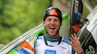 Nejc Žnidarčič
