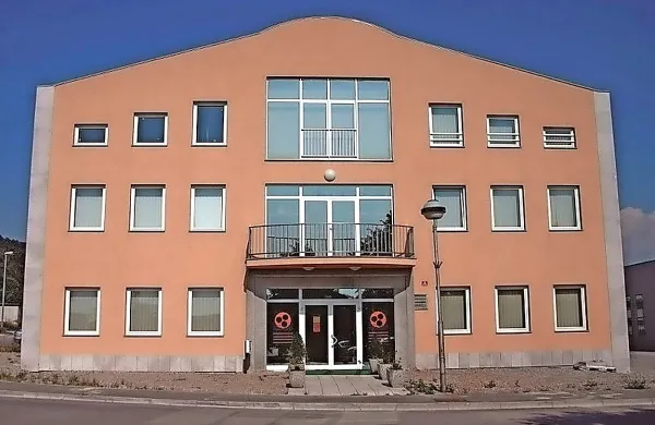 Volitve v organe Območne obrtno-podjetniške zbornice Sežana so  
pospremili očitki o domnevnih nepravilnostih.