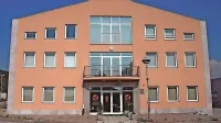 Volitve v organe Območne obrtno-podjetniške zbornice Sežana so  
pospremili očitki o domnevnih nepravilnostih.