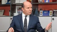 Đenio Zadković svojo kandidaturo pogojuje z dokončanjem nekaj 
projektov.