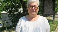 Rudarska inženirka Tatjana Dizdarević bo CUDHg vodila še do leta 
2027. 
