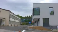 Po preselitvi ambulant v nov prizidek bi v stari stavbi uredili satelitski urgentni center.  