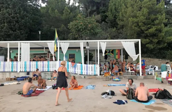 V občini je trenutno sto dijakov in sto študentov, ki bodo 
upravičeni do občinske štipendije.