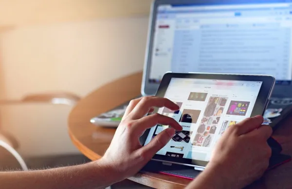 Digitalne bone bo mogoče v celoti ali po delih porabiti za nakup 
nove, obnovljene ali rabljene računalniške opreme. V Big Bangu v 
zadnjem mesecu že beležijo veliko povpraševanje, še posebej  za 
tablične računalnike.