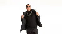 Drill bo domačemu občinstvu v petek premierno predstavil svoj 
novi album Rojeni da blestimo.