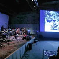 V Kopru zavel veter urbane kulture