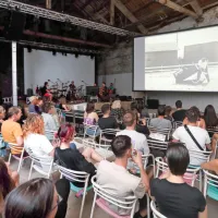 V Kopru zavel veter urbane kulture