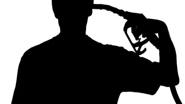 Zaradi krize se draži vse. Tudi, kar se ne bi smelo.