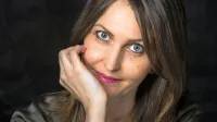 Miljana Cunta