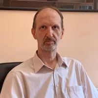 Damir Sirotić  