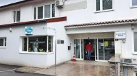 Po odhodu zdravnice je v zdravstveni postaji Hrpelje brez zdravnika ostalo 1300 občanov.