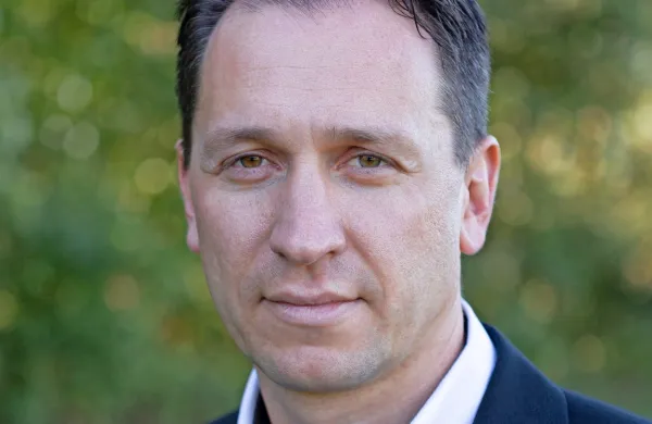 Aleš Furlan