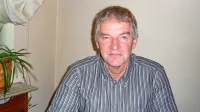 Janko Humar 