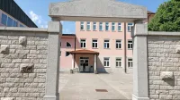 Priznanje Občine Vipava bo ob 30. obletnici delovanja prejela tudi 
Škofijska gimnazija Vipava.
