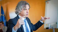 Predsednik vlade napoveduje, da bodo pri načrtovanju ukrepov za blažitev draginje iskali ravnotežje med končnim uporabnikom in državnim proračunom.