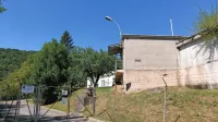 Kolektor Sisteh je na Močilih vgradil sistem ultrafiltracije, nadgrajen s kontinuirnim peščenim filtrom.