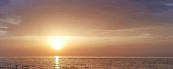 

Kakšnih svojih lastnosti še sami sebi neradi priznamo.