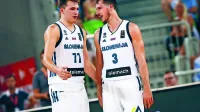 Priložnosti za podobne fotografije bodo le še drevi in v nedeljo na 
Švedskem.