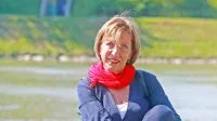 Vika Potočnik