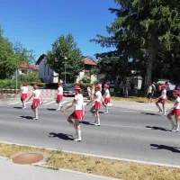Kar pet nagrad najizvirnejšim furmanom