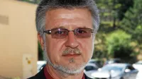Danijel Božič (1959 - 2022)