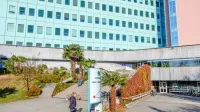 Sodišče je ugotovilo, da so v šempetrski bolnišnici pri zdravljenju 
Novogoričana Steva Petrovića ravnali nestrokovno. 