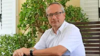 Marko Novak