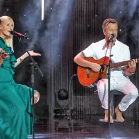 Duo BosaZnova