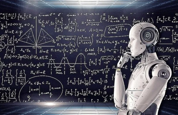 Univerza v Novi Gorici je za projekt Smash na  EU razpisu  COFUND 
dobila deset milijonov evrov.