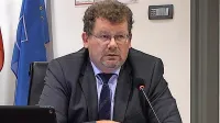 Boštjan Plešec