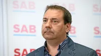 Marko Bandelli