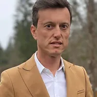 Uroš Jelenovič