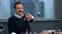 Serija Ted Lasso ima kar 20 nominacij za emmyje.