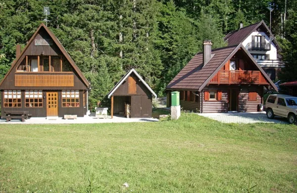 Kdor bo ugriznil v prihodnje župansko jabolko, ga po navedbah 
marsikaterega občana čaka vrsta izzivov. Med njimi tudi ureditev 
Sviščakov, dolgoletna obljuba mnogih. 