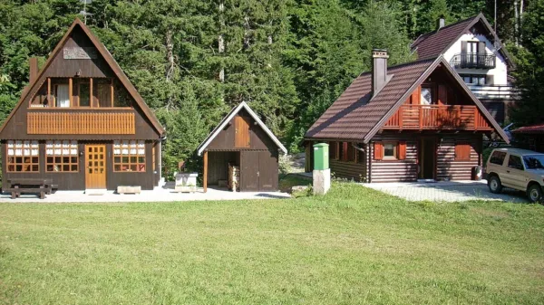 Kdor bo ugriznil v prihodnje župansko jabolko, ga po navedbah 
marsikaterega občana čaka vrsta izzivov. Med njimi tudi ureditev 
Sviščakov, dolgoletna obljuba mnogih. 