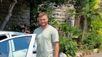 Neven Brkić