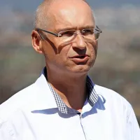 Darij Krajčič