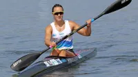 Anja Osterman