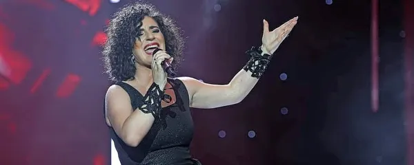 Nina Bužanin Simčič - Ninnay