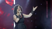 Nina Bužanin Simčič - Ninnay