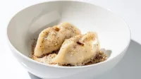 Recept: Kobariški štruklji