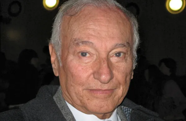 Piero Angela