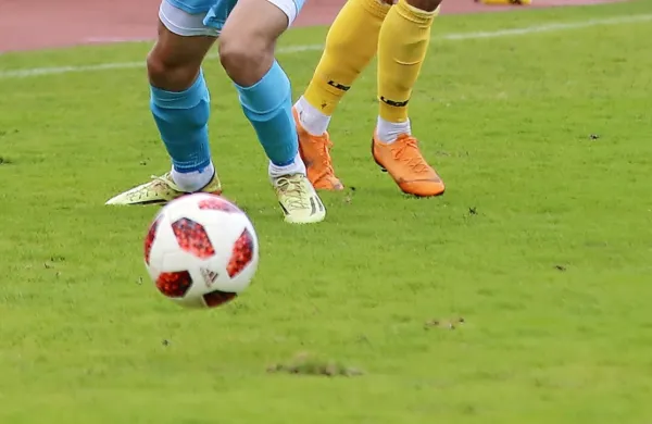 V gosteh bodo izzvali Olimpijo in Muro